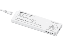 Mec Lite led transfo 96W 24V